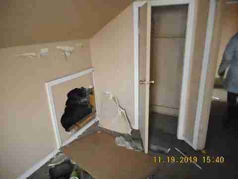 15709 Wildemere (37)_m.jpg